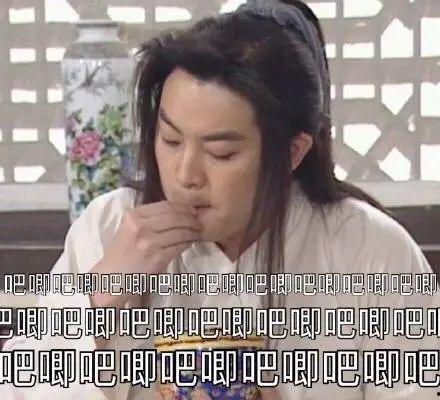 718娱乐圈吃瓜网入口,独家爆料，明星幕后故事大公开